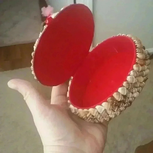 Jewelry box new💍💍💍 - Picture 4 of 4